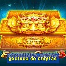 gostosa do onlyfas